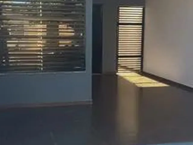 Imagem: Casa para Venda santa Rosa - Cuiabá - Mt