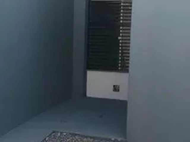 Imagem 5: Casa para Venda santa Rosa - Cuiabá - Mt