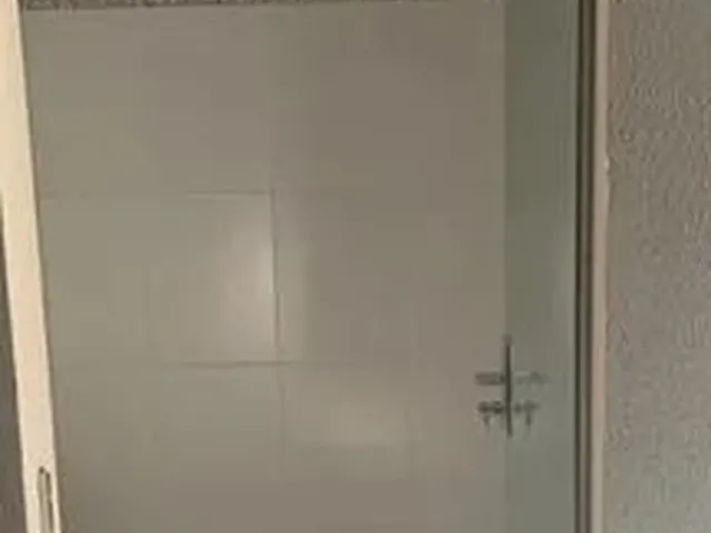 Imagem 7: Casa para Venda santa Rosa - Cuiabá - Mt
