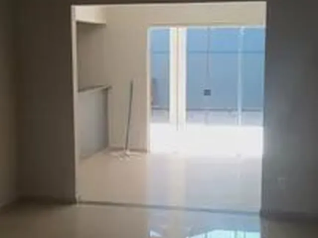 Imagem 6: Casa para Venda santa Rosa - Cuiabá - Mt