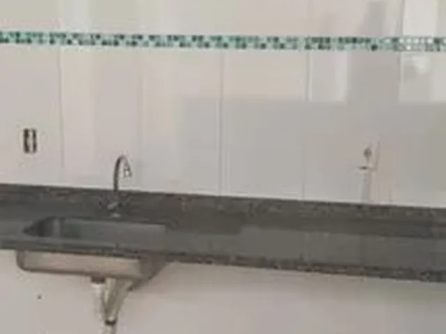 Imagem 12: Casa para Venda santa Rosa - Cuiabá - Mt