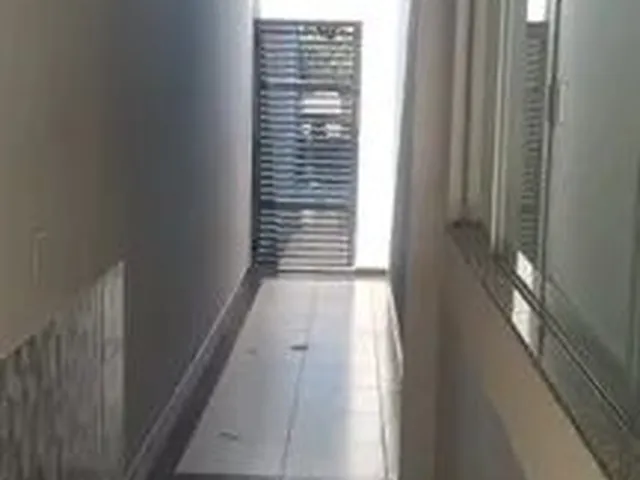 Imagem 3: Casa para Venda santa Rosa - Cuiabá - Mt