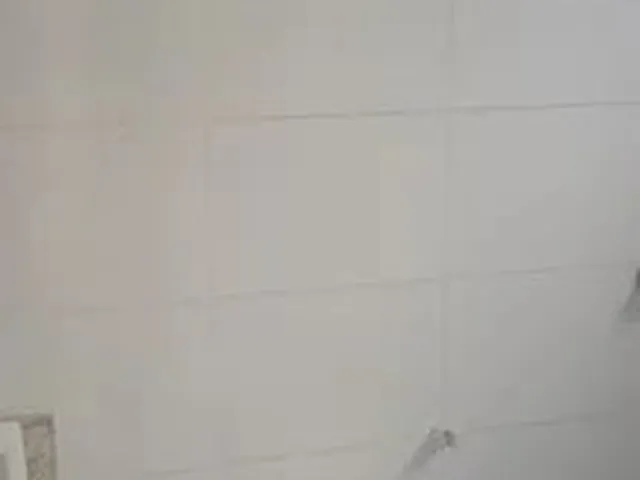 Imagem 15: Casa para Venda santa Rosa - Cuiabá - Mt