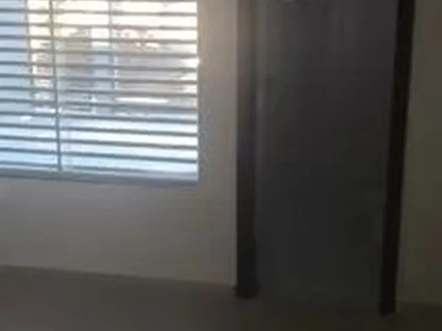 Imagem 9: Casa para Venda santa Rosa - Cuiabá - Mt