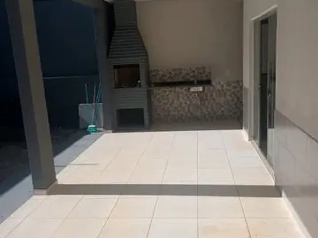 Imagem 10: Casa para Venda santa Rosa - Cuiabá - Mt