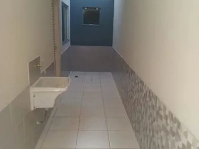 Imagem 2: Casa para Venda santa Rosa - Cuiabá - Mt