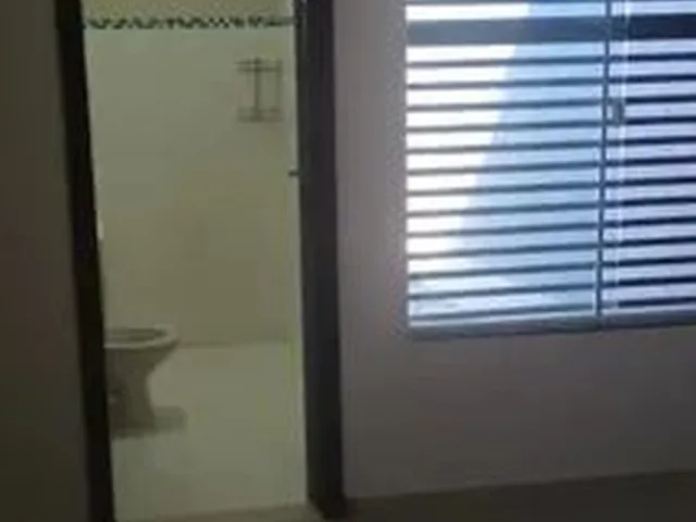 Imagem 11: Casa para Venda santa Rosa - Cuiabá - Mt
