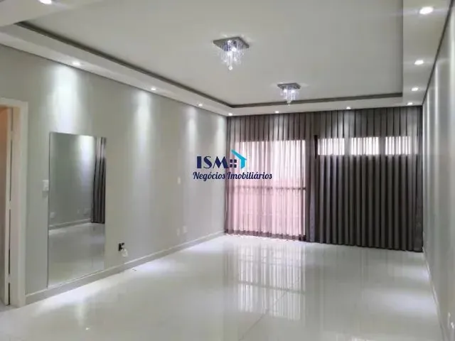 Imagem: Apartamento de 4 Dormitórios a Venda no