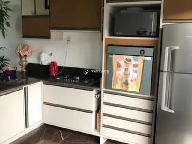 Imagem 7: Pelotas - Casa Padrão - Fragata