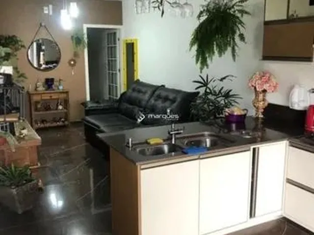Imagem 10: Pelotas - Casa Padrão - Fragata