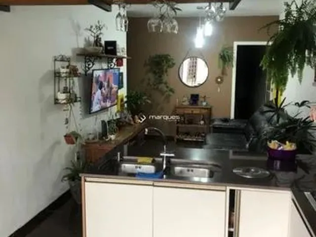 Imagem 9: Pelotas - Casa Padrão - Fragata
