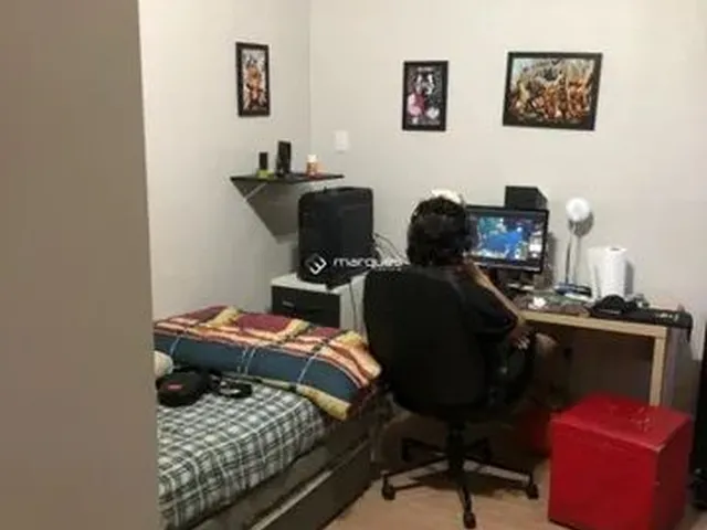 Imagem 13: Pelotas - Casa Padrão - Fragata