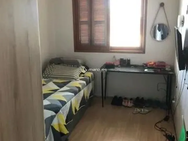 Imagem 8: Pelotas - Casa Padrão - Fragata