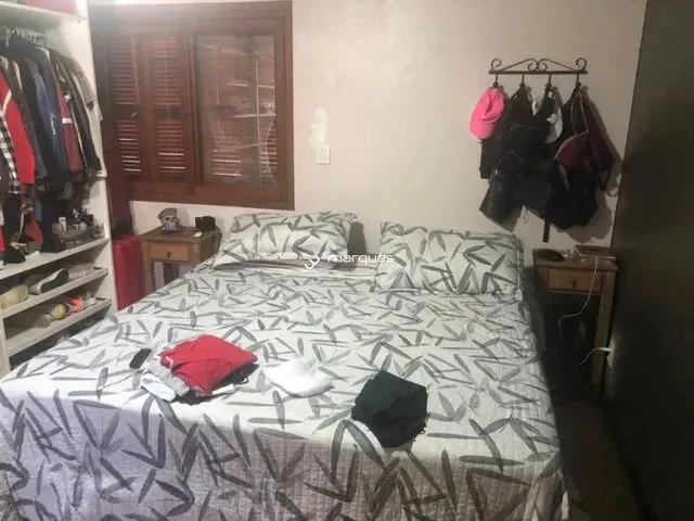 Imagem 12: Pelotas - Casa Padrão - Fragata