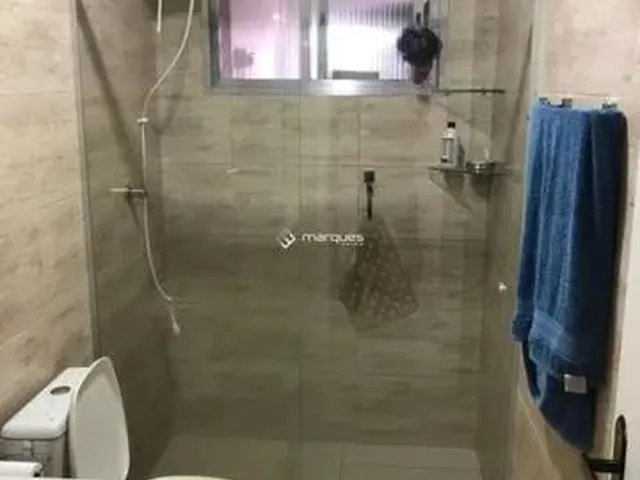 Imagem 11: Pelotas - Casa Padrão - Fragata