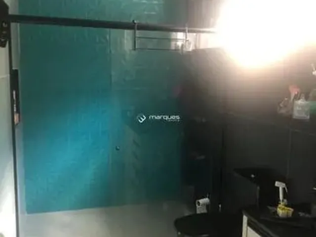Imagem 5: Pelotas - Casa Padrão - Fragata