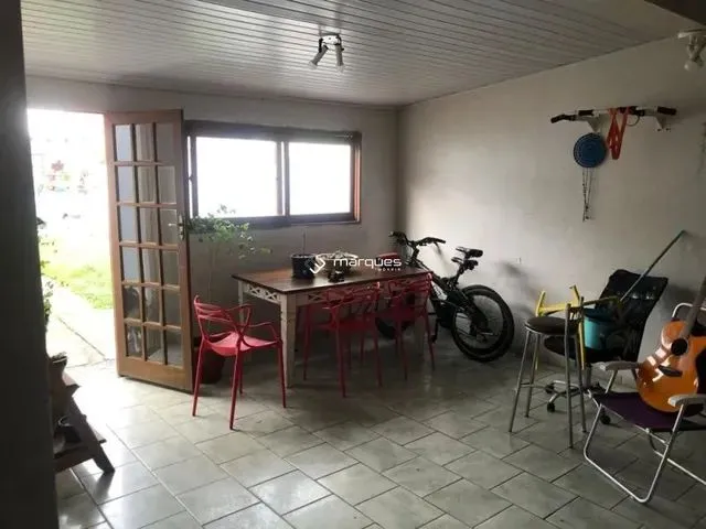 Imagem 2: Pelotas - Casa Padrão - Fragata
