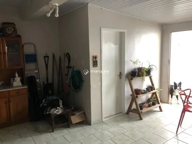 Imagem 14: Pelotas - Casa Padrão - Fragata