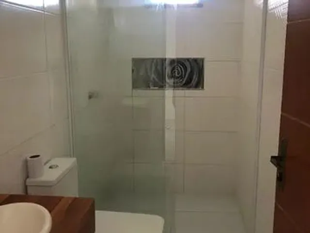 Imagem 12: Casa a Venda no Villa das Águas