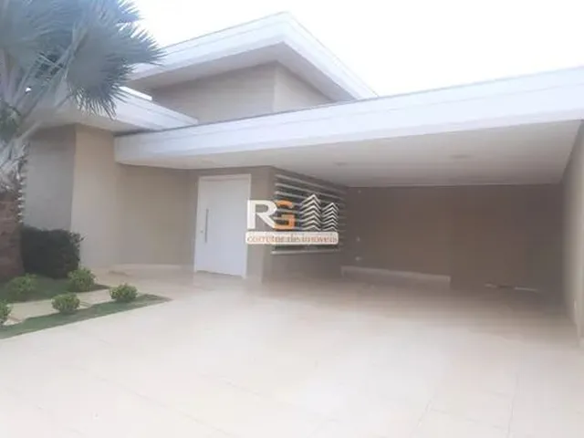 Imagem: Casa de Luxo, Bem Localizado, Formosa-Go