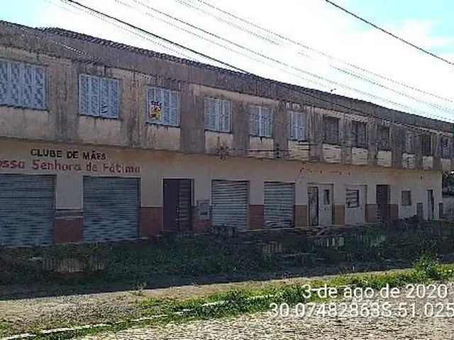 Imagem 1: Viamao - Apartamento Padrão - Taruma