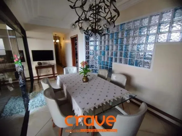 Imagem 8: Apartamento Edifício Diamond Tower