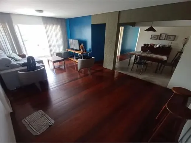 Imagem: Apartamento 3 Quartos Venda Boa Vista