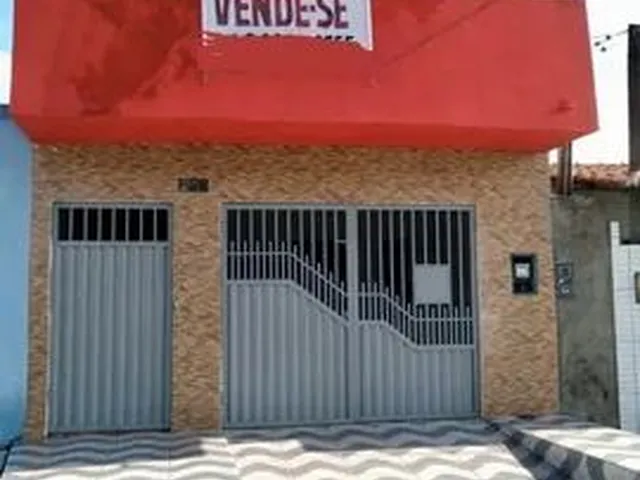 Imagem: Vende-Se Ou Troca
