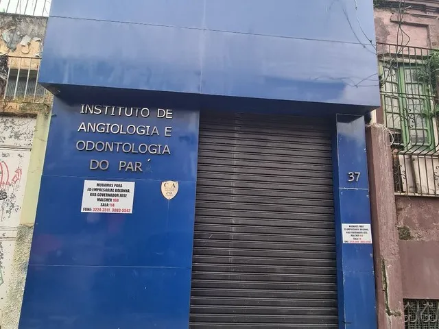 Imagem: Clinica