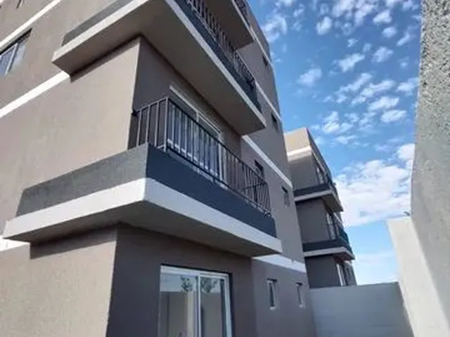 Imagem: Apartamento Garden no Maracanã