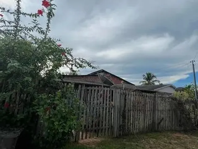 Imagem 5: Vende-Se Ou Troca Casa