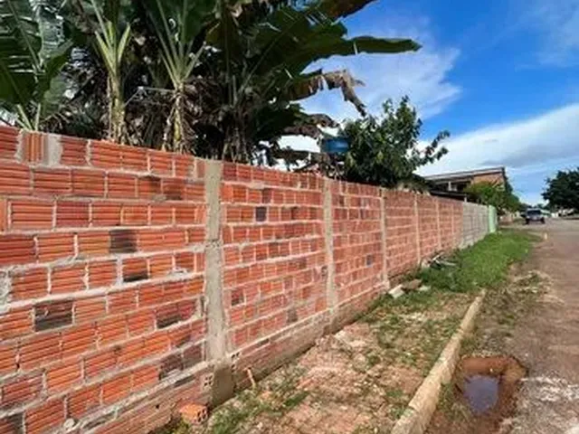 Imagem 4: Vende-Se Ou Troca Casa