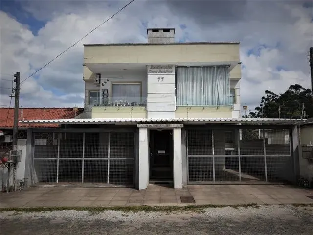 Imagem: Apartamento com Dois Dormitórios Ótimo