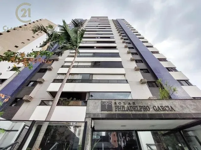 Imagem 1: Venda Apartamento com 3 dormitórios