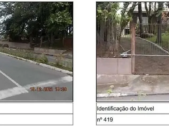 Imagem 2: Viamao - Casa Padrão - Querencia