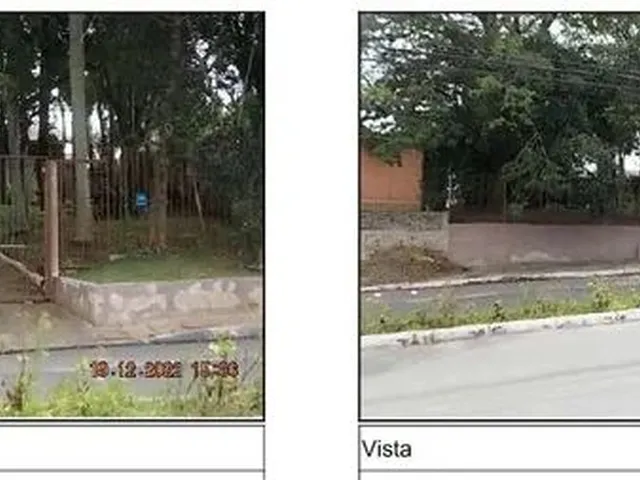 Imagem 5: Viamao - Casa Padrão - Querencia