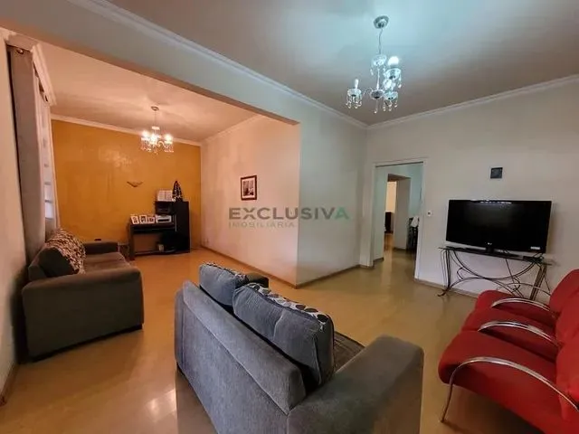 Imagem: Contagem - Casa Padrão - Eldorado