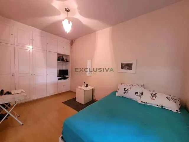Imagem 6: Contagem - Casa Padrão - Eldorado