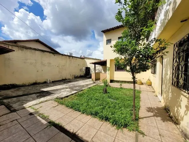 Imagem 15: Contagem - Casa Padrão - Eldorado