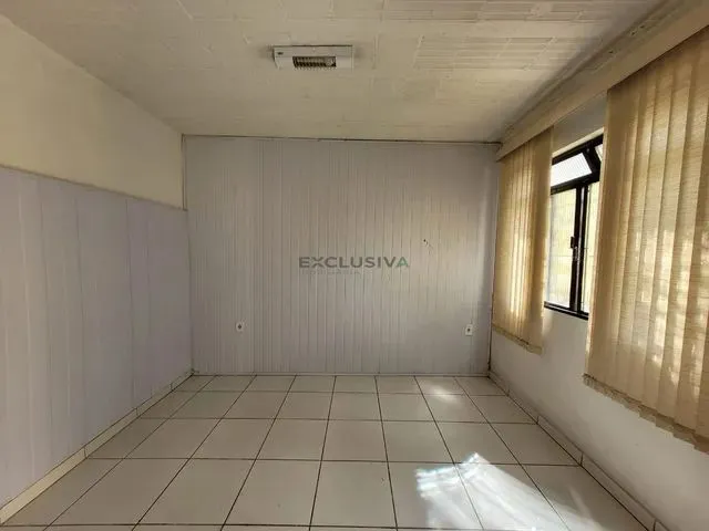 Imagem 8: Contagem - Casa Padrão - Eldorado