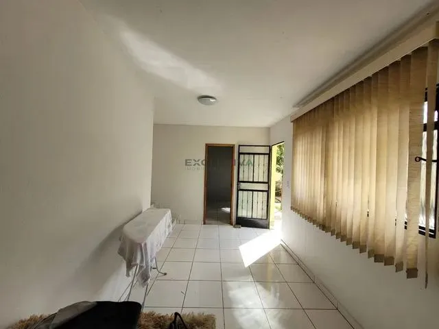Imagem 7: Contagem - Casa Padrão - Eldorado