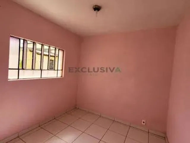 Imagem 12: Contagem - Casa Padrão - Eldorado