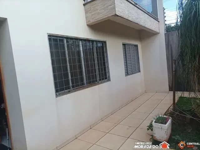 Imagem 10: Lindo Sobrado, Excelente Imovel Jd Brasil