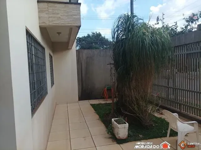 Imagem 7: Lindo Sobrado, Excelente Imovel Jd Brasil