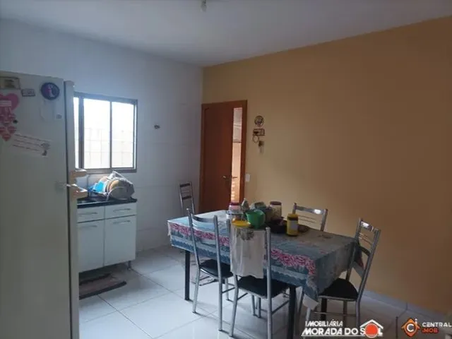 Imagem 5: Lindo Sobrado, Excelente Imovel Jd Brasil