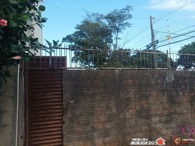Imagem 2: Lindo Sobrado, Excelente Imovel Jd Brasil