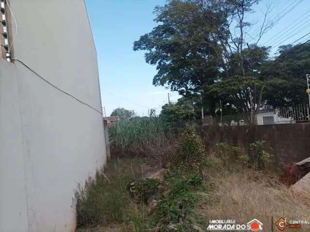 Imagem 4: Lindo Sobrado, Excelente Imovel Jd Brasil