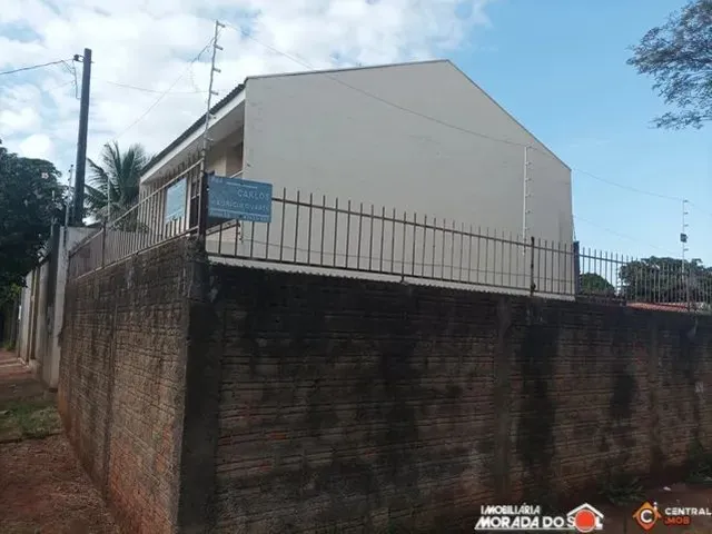 Imagem 6: Lindo Sobrado, Excelente Imovel Jd Brasil