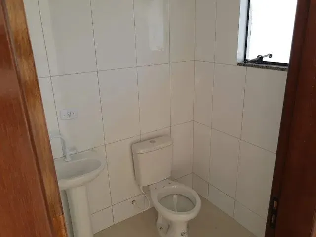 Imagem 8: Sobrado em Colombo