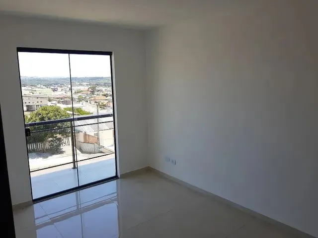 Imagem 14: Sobrado em Colombo